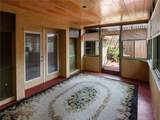4311 Foremere Place - Photo 17
