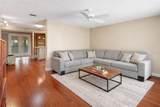 4311 Foremere Place - Photo 3