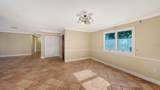 1812 54TH Street - Photo 15