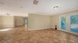 1812 54TH Street - Photo 16