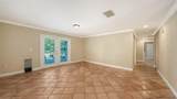 1812 54TH Street - Photo 17