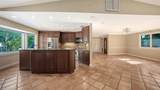 1812 54TH Street - Photo 20