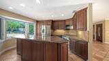 1812 54TH Street - Photo 21