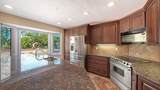 1812 54TH Street - Photo 22