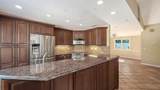 1812 54TH Street - Photo 23