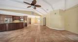 1812 54TH Street - Photo 26