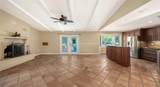 1812 54TH Street - Photo 29