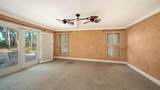1812 54TH Street - Photo 35