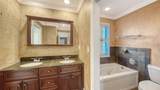 1812 54TH Street - Photo 36