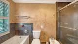 1812 54TH Street - Photo 37