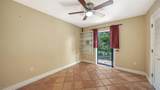 1812 54TH Street - Photo 38