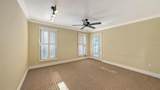 1812 54TH Street - Photo 39