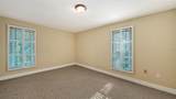 1812 54TH Street - Photo 40