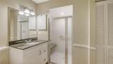 1812 54TH Street - Photo 41