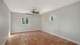 1812 54TH Street - Photo 42