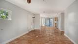 1812 54TH Street - Photo 43
