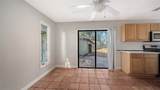 1812 54TH Street - Photo 44