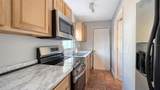1812 54TH Street - Photo 45