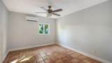 1812 54TH Street - Photo 46