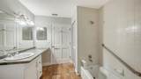 1812 54TH Street - Photo 47