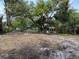 1812 54TH Street - Photo 48