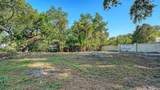 1812 54TH Street - Photo 50