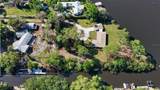 1812 54TH Street - Photo 51