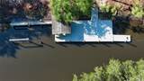 1812 54TH Street - Photo 53