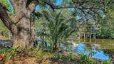1812 54TH Street - Photo 55