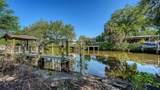 1812 54TH Street - Photo 56