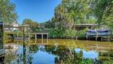 1812 54TH Street - Photo 57