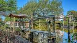 1812 54TH Street - Photo 58