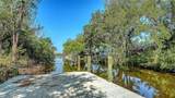 1812 54TH Street - Photo 59