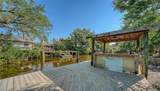 1812 54TH Street - Photo 60