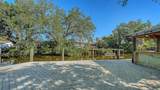1812 54TH Street - Photo 61