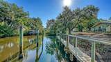 1812 54TH Street - Photo 62