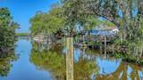 1812 54TH Street - Photo 63