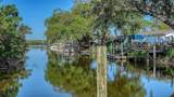 1812 54TH Street - Photo 64