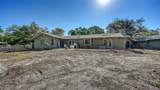 1812 54TH Street - Photo 66