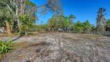 1812 54TH Street - Photo 67