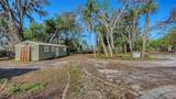 1812 54TH Street - Photo 68