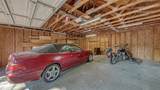 1812 54TH Street - Photo 70