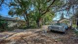 1812 54TH Street - Photo 71