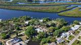 1812 54TH Street - Photo 80