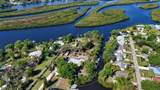 1812 54TH Street - Photo 81