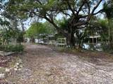 1812 54TH Street - Photo 84
