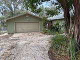 1812 54TH Street - Photo 85