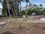 1812 54TH Street - Photo 86