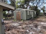 1812 54TH Street - Photo 87