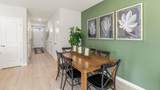 7697 42ND Lane - Photo 10